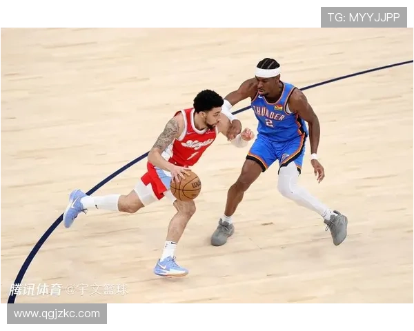 亚历山大35分7助攻领衔 雷霆击败灰熊收获连胜