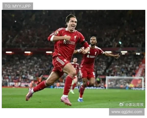 基耶萨期望留队利物浦但国家队前景受出场时间影响