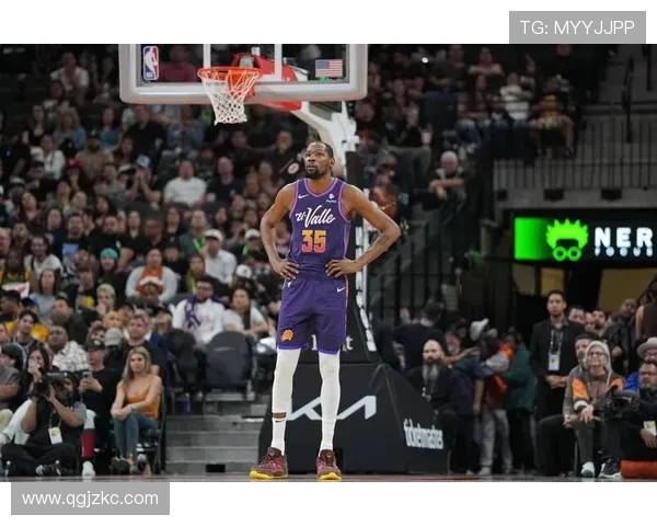 徐静雨分析勇士季后赛潜力仅雷霆掘金能与之抗衡