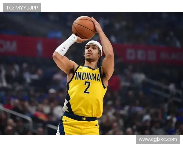 篮网首节首次领先步行者25-18期待赛季首胜的曙光