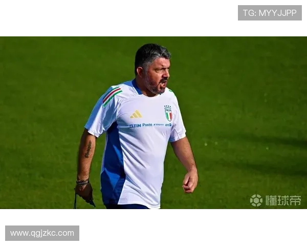 加图索现场观战亚特兰大对米兰考察多名球员表现分析