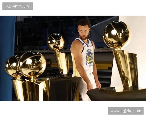 库里赞SGA表现如MVP雷霆具备卫冕所需全部要素