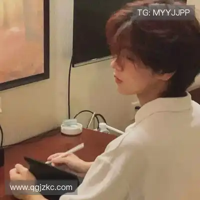 汪想静